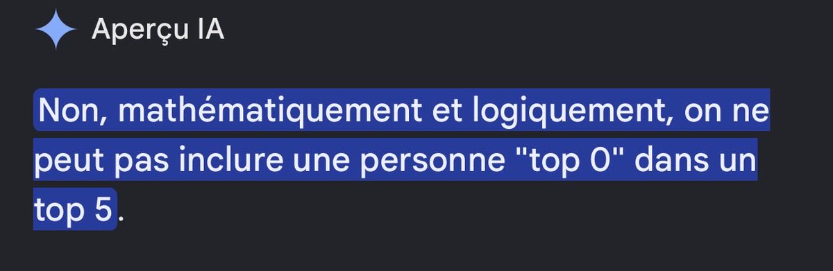 LBatmanD's tweet photo. @elio_cpfr @vinijr @J_Bardella @VB_Officiel tu me fais une #emiliotypeshit https://t.co/HpMaru2tX3