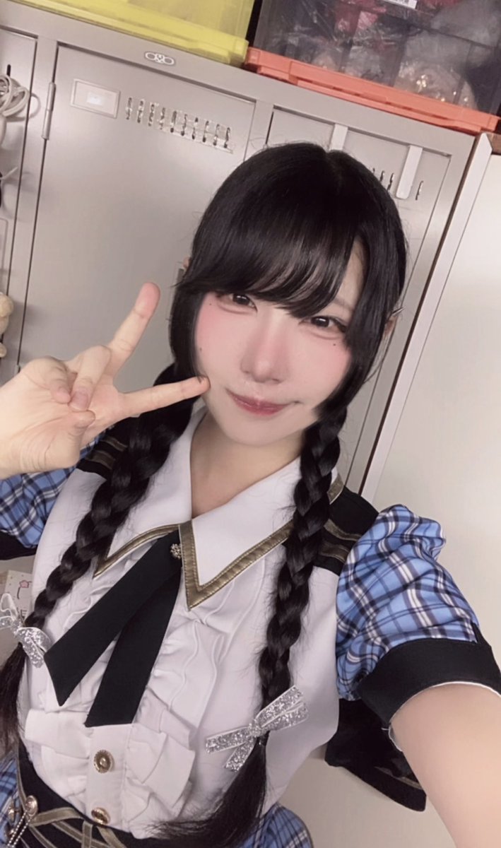 OM_maria6's tweet photo. 21:30~出演です🙌🏻✨

雨だからのんびりそうな予感なので

お話しにきてくれる人待ってます💭✨ https://t.co/GbnnOs24Fg