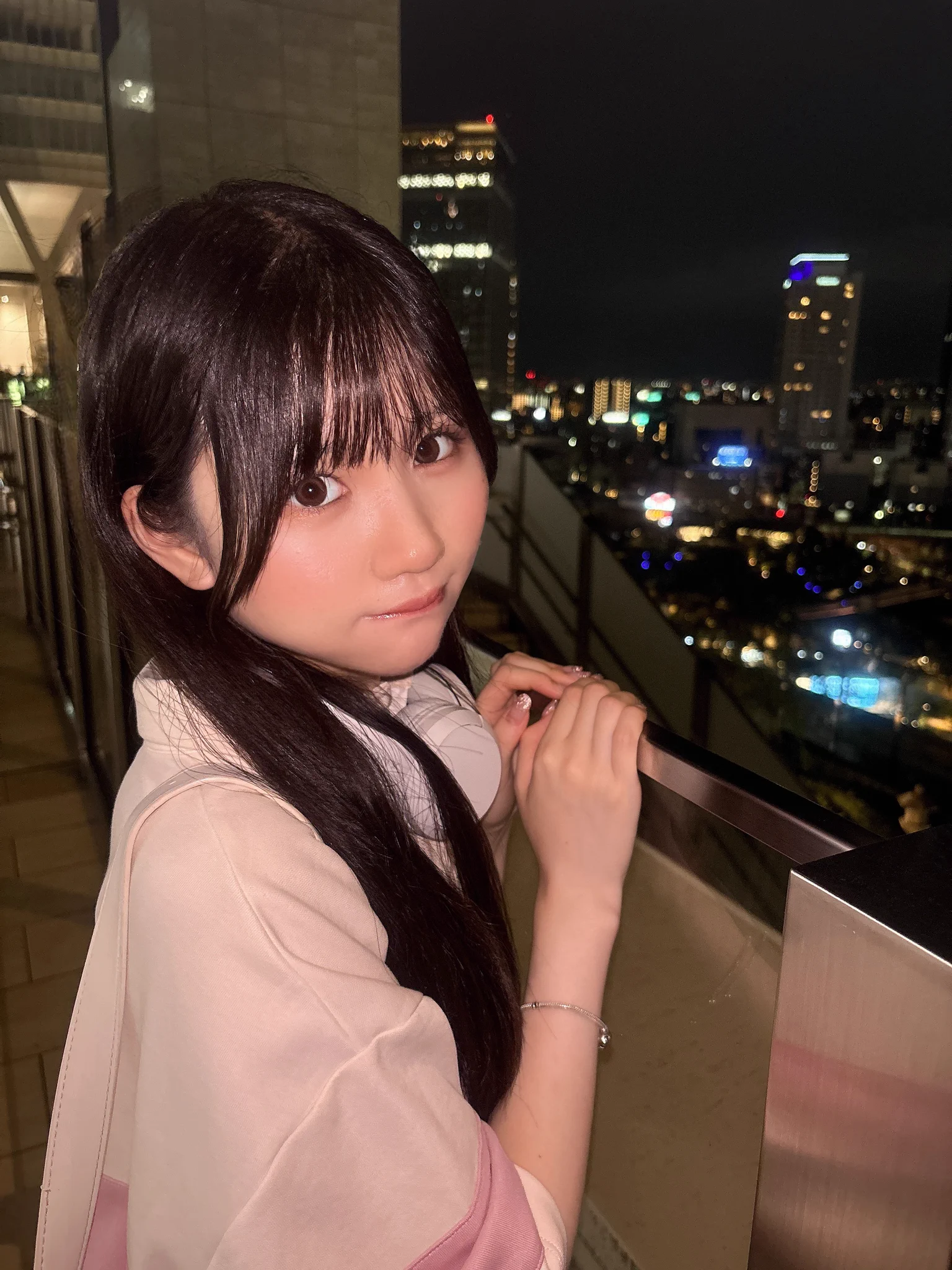 内田愛彩(NMB48) (@_aisha_nmb48) / X