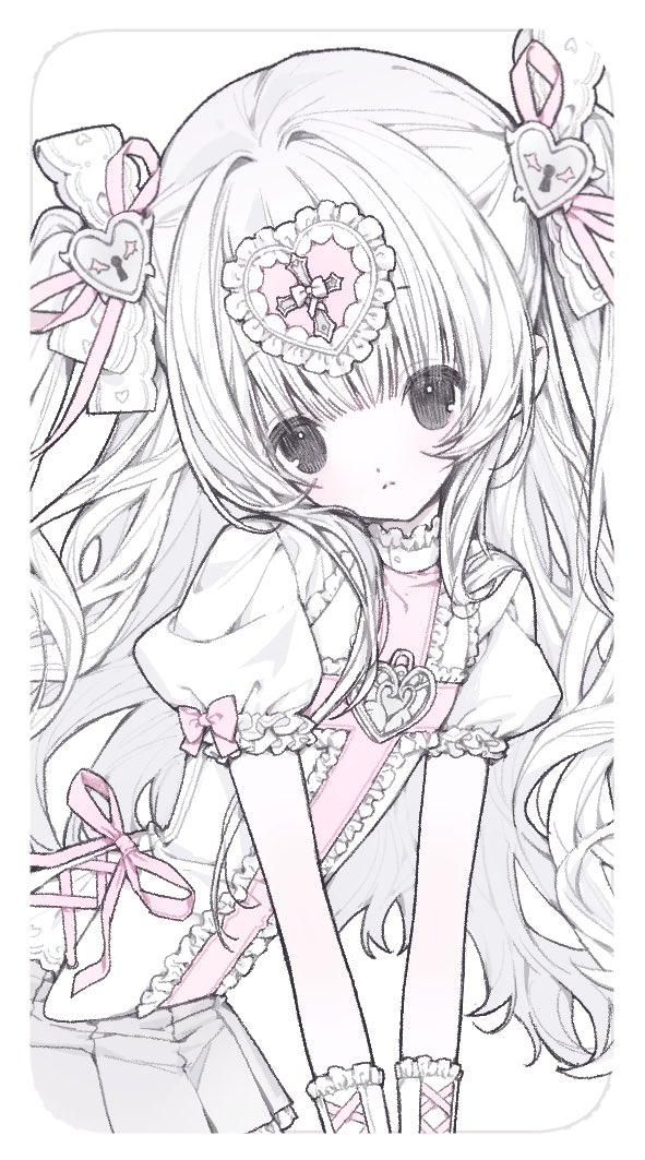 yuaria_S2S2's tweet photo. ˚.♡Devil&amp;Angel♡.˚ https://t.co/r8s8HfVsZD
