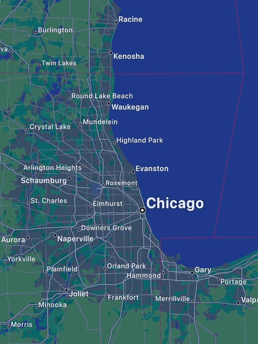 alanflexxxchi's tweet photo. Hey #Chicago , I’m looking for new friends, Retweet this if you want to fuck and ride your daddy’s cock 😈🔥 https://t.co/tbenHem4t6
