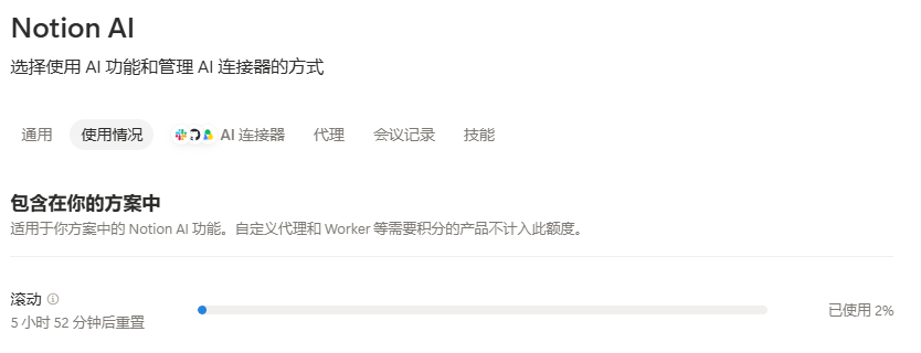 yiaobj's tweet photo. 耗费6小时滚动2% https://t.co/r7HrMYcbyJ