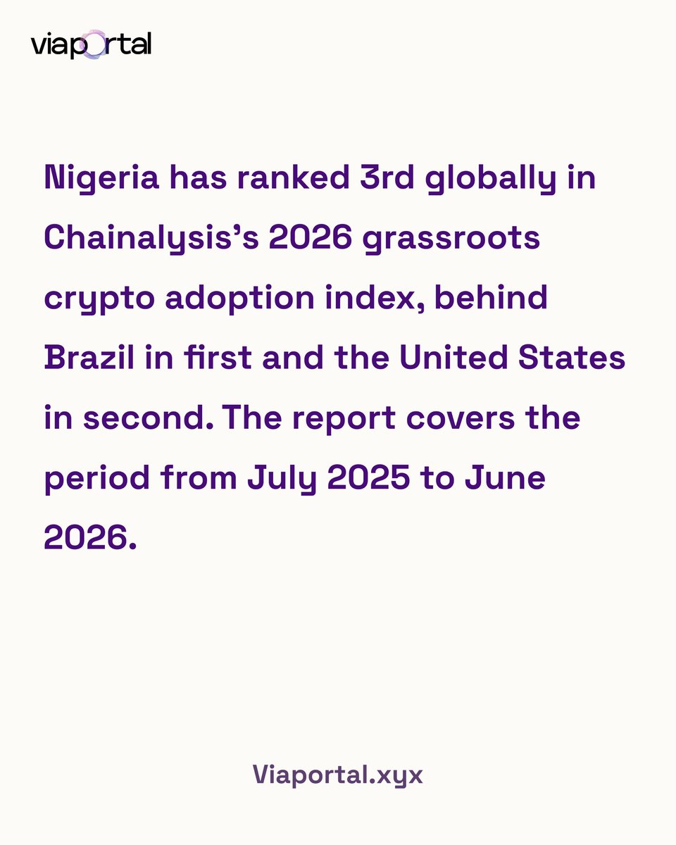 theviaportal's tweet photo. https://t.co/GqNHZeE1Xg