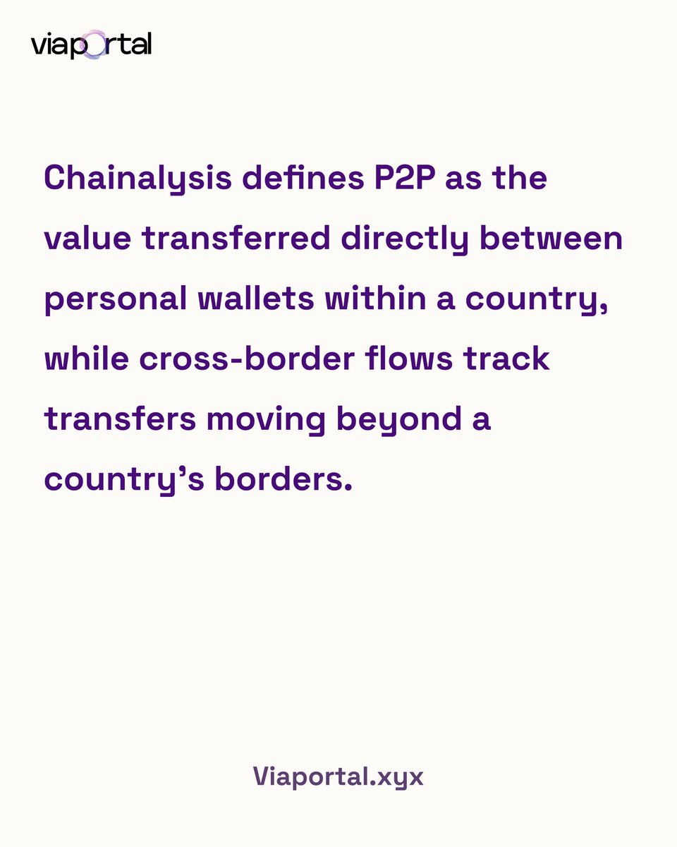 theviaportal's tweet photo. https://t.co/GqNHZeE1Xg