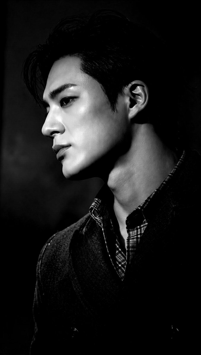 sgongkan's tweet photo. Face card. https://t.co/HBCv79l5EF
