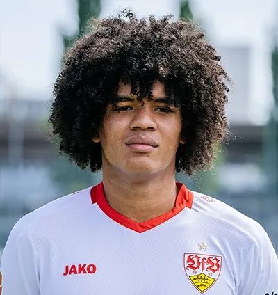 soccernews_euro's tweet photo. 【速報】
CBの怪我人が続出しチェイスアンリが日本人の頭をよぎり始める https://t.co/BUFVpbzRm2