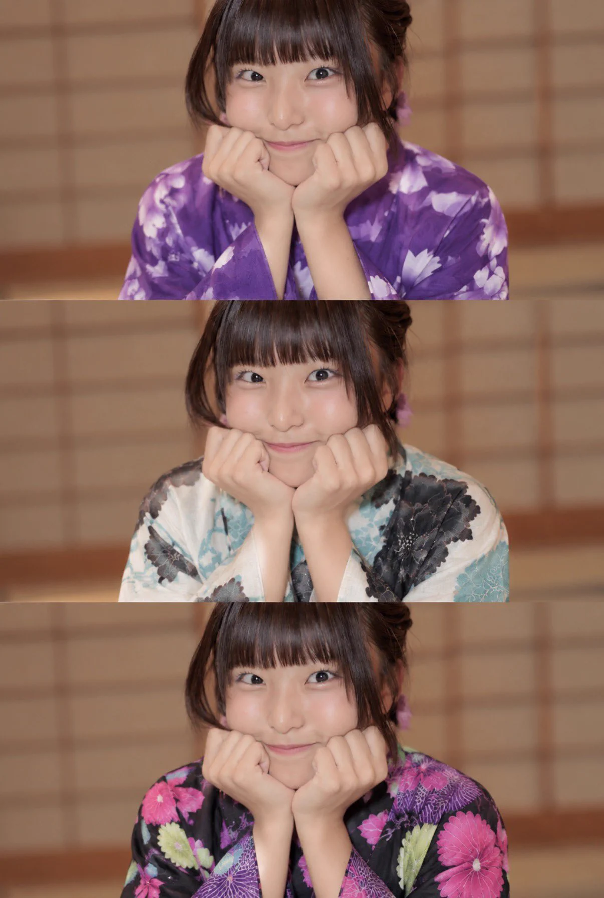 🐱Star☆T 藤咲実莉（ふじさきみのり）🎀 on X: 