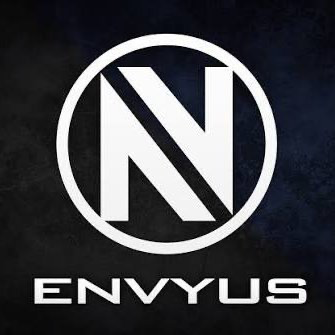 lepajeecs's tweet photo. JUST IN: Envy are back with ex-3DMAX roster ‼️

🇫🇷 Lucky
🇫🇷 Maka
🇫🇷 Graviti
🇫🇷 misutaaa 
🇫🇷 Kursy

#CS2 #CS2news #CounterStrike #esport https://t.co/ETM0NN0r2r