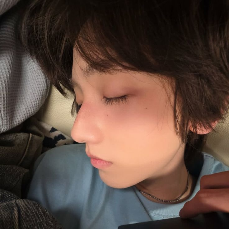 jsemin_gini's tweet photo. #IDID #아이딧 #JEONGSEMIN #정세민 https://t.co/6QDR5nrm4I