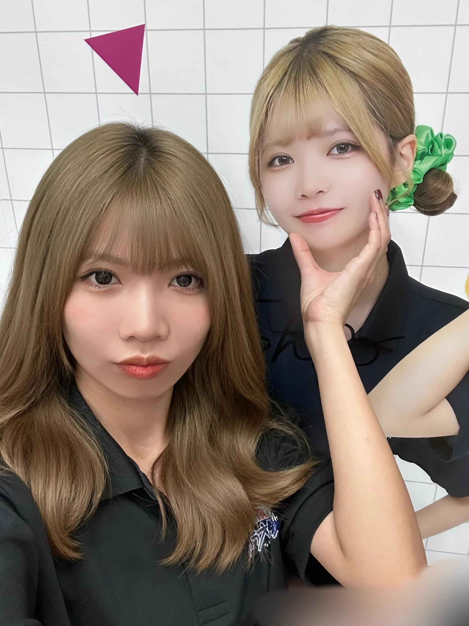 ひーちゃん【FR2PON!】 (@hiichan_fr2pon) / X
