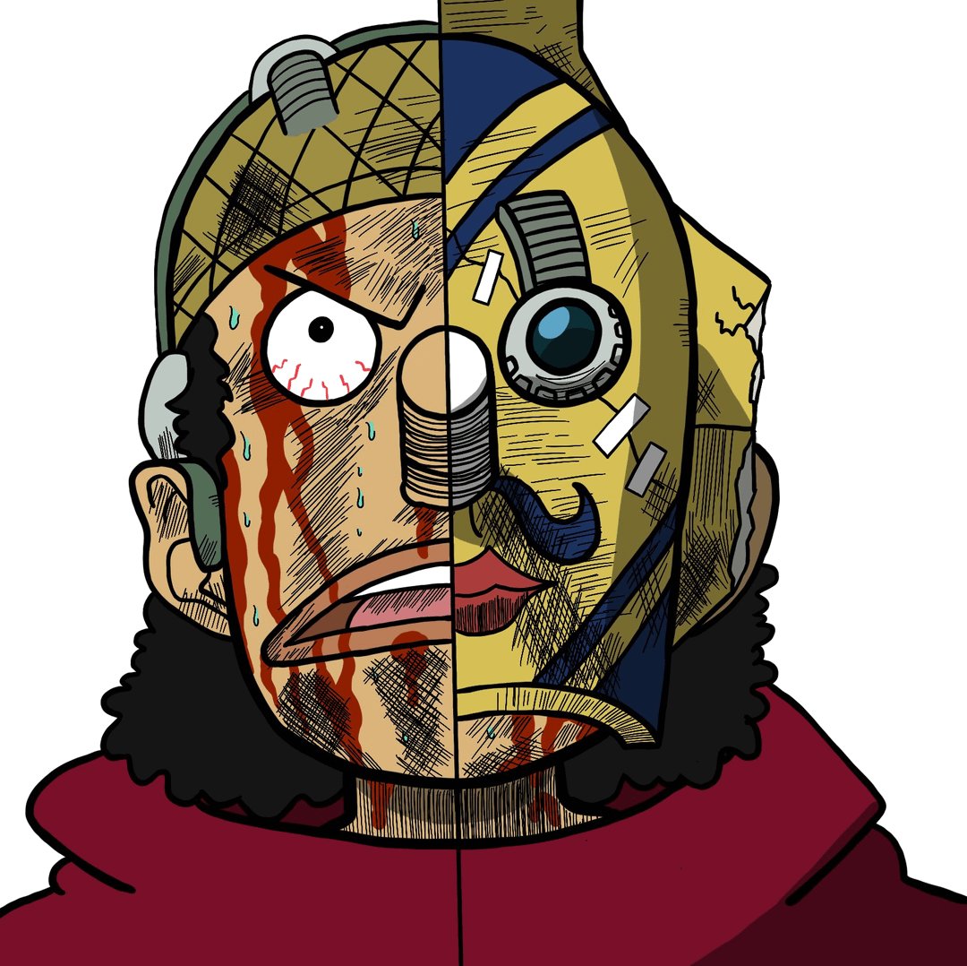 BoFahad221's tweet photo. #أنمي #ونبيس #أوسوب #السوغيكينغ #ثريد #spgeking #onepiece
نظرية اليوم عن هل السوغيكينغ و اوسوب هم فعلا نفس الشخص ولا فيه تفسير ثاني؟
ثريد اليوم شوي طويل ...👇 https://t.co/NB4d7inxcG
