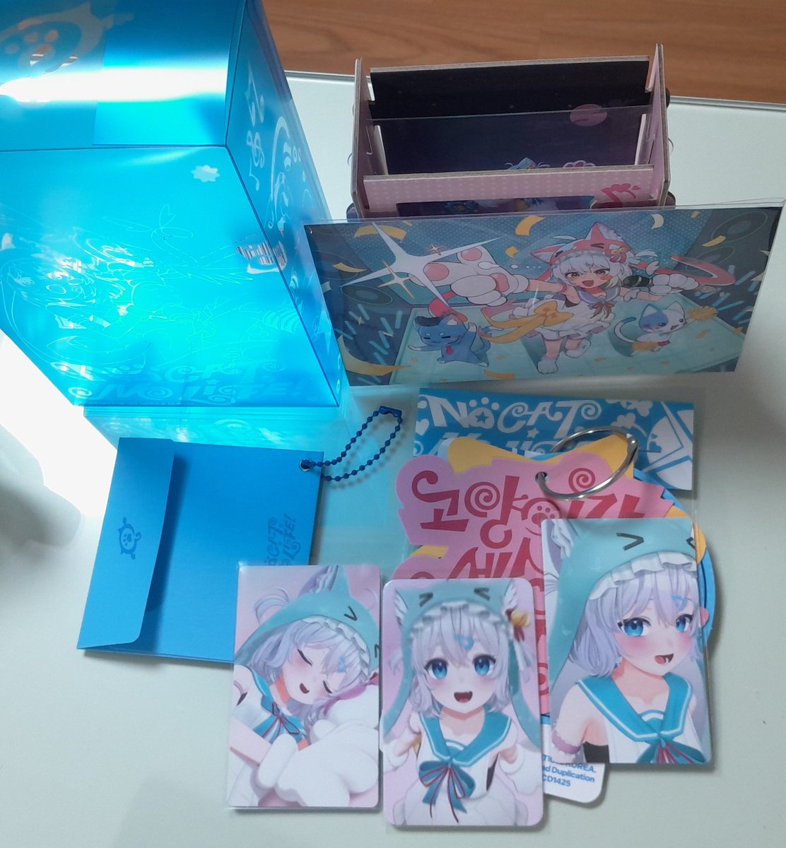 hare_ifari's tweet photo. 햄복하다ㅏ https://t.co/5tR3raxejA