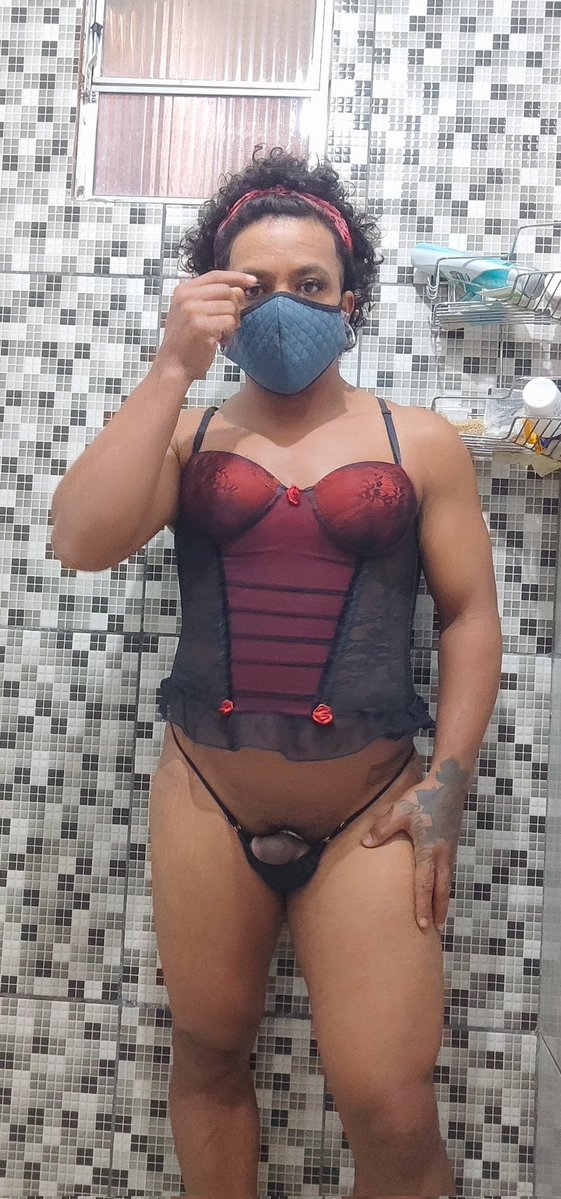yaumiii9's tweet photo. @CASADASCDs Tapa na cara homem dominador rsrsss https://t.co/IJ8TcRxsn4