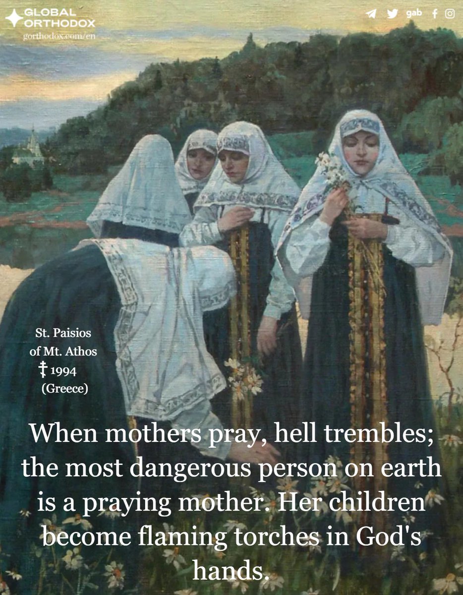 GlobalOrthodox's tweet photo. https://t.co/v1USV6o8MI