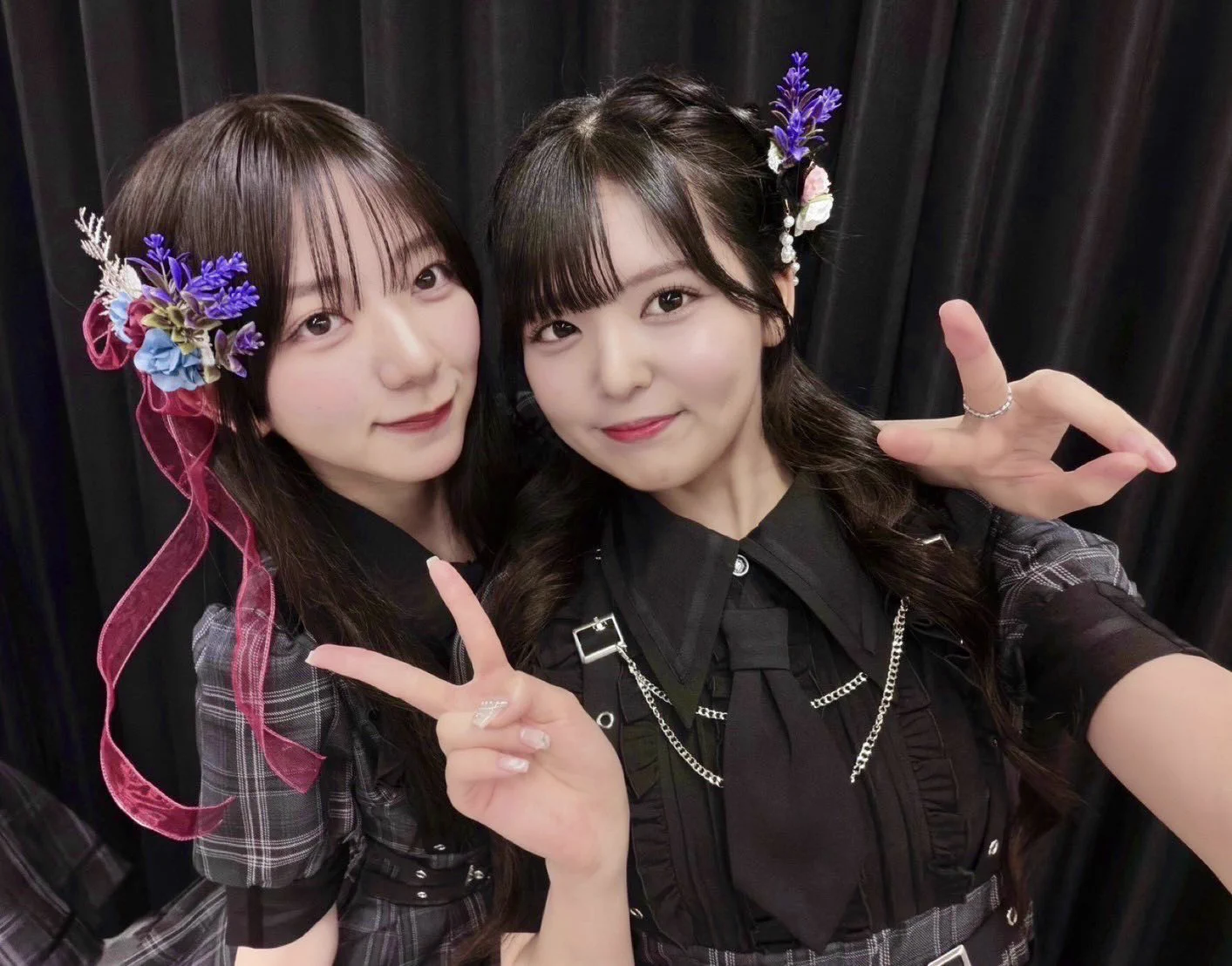 三島桜子 on X: 