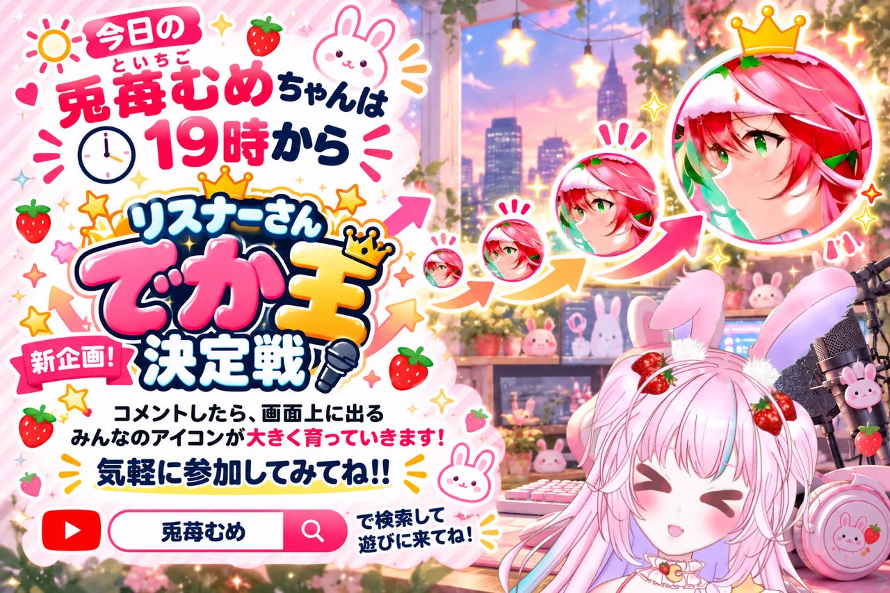 ろみお on X: 