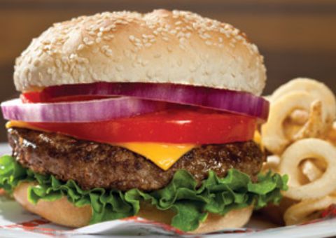 eVisitorGuide's tweet photo. The @originalhooters in #RiverNorth is your place to relax after shopping or sightseeing -- with an awesome beer selection, wings, burgers, shrimp, and more! https://t.co/zylOMmWdel
#chicago #hooters #burgertime #bestwings #chicagobars #chicagodining @Hooters https://t.co/XcflFgwEgw