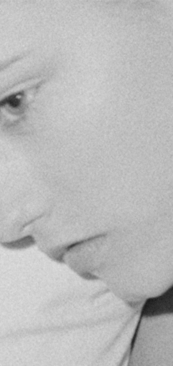 epv_info's tweet photo. [EPV_209] FOREST2.0 / Violeta Päivänkakkara (Full Stream)

EPV 15th major retrospective exhibition.
Unveiling 15 years of archived artworks and sonic structures.

🔗 Listen in reply.

#elementperspective #EPV15th #ambient #freakfolk https://t.co/gQgFHmQF0l