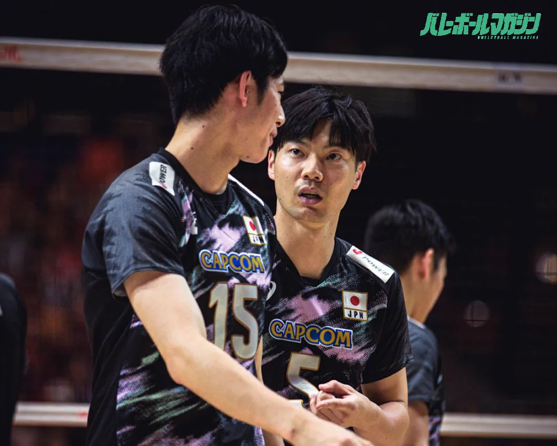 大塚達宣STAFF (@tatsu_staff) / X