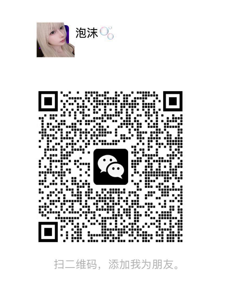 LuellaWisctrqs's tweet photo. 小贱狗    让妈妈用奶子夹爆你的狗屌 #自慰  #巨乳  #反差  #服从  #羞辱  #母狗  #肉便器  #婊子  #bbw  #女高  #阴唇  #榨精  #御女  #调教  #奶子  #男尊女卑  #榨精脸 #娇喘  #奶子 #御姐 #白虎 #空姐 #女神 #骚逼 #巨乳 #粉穴  #倒贴  #调教 #bbw  #自慰 #强奸 #舌钉  #淫妻 #闺蜜 #足控1 https://t.co/o3GuHhru1t