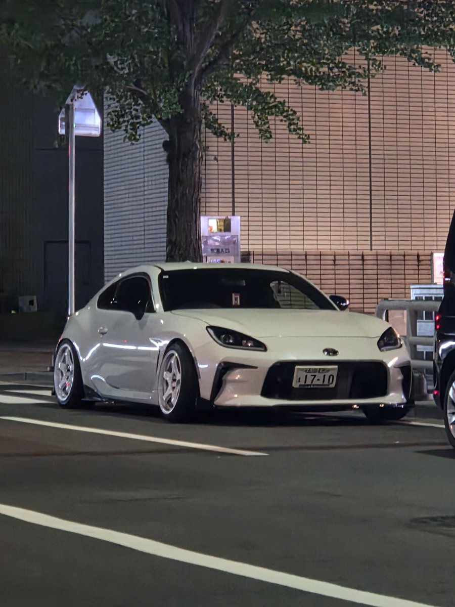 pandem_eg6's tweet photo. #我が愛車イケてるなぁ https://t.co/hbxK0VnsFt