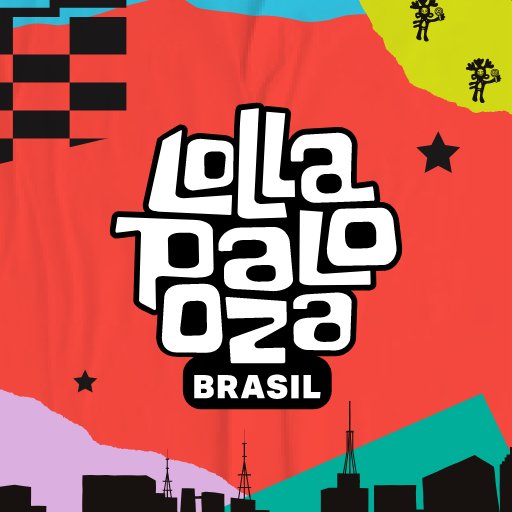 SlayyyterBR_'s tweet photo. De acordo com rumores, Slayyyter se apresentara no Lollapalooza Brasil em 2027. https://t.co/D2qHilmbsc