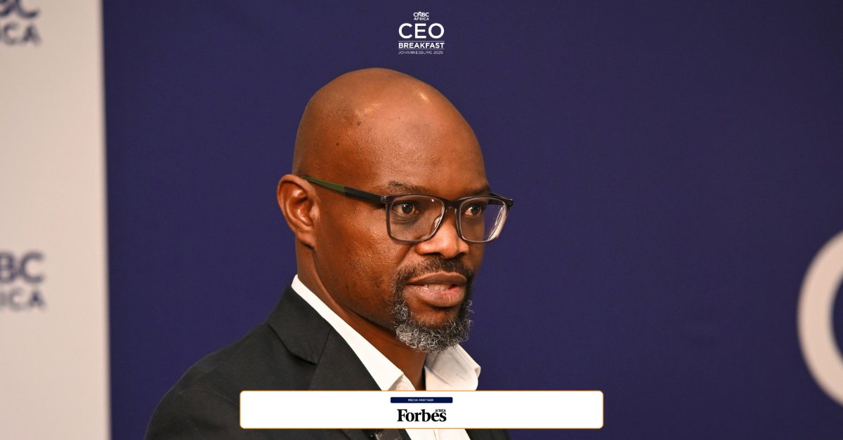 cnbcafrica tweet picture