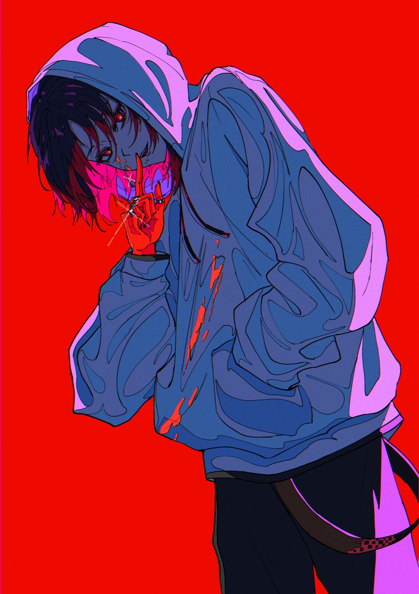 artdroiiid_ii's tweet photo. Fake

#れん絡帳 https://t.co/EdeYceOQWk