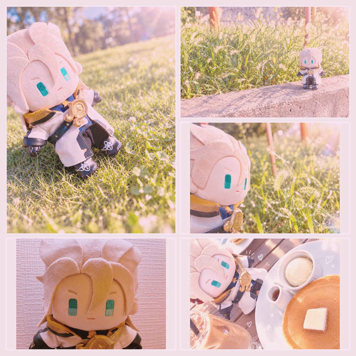 _630_Iku's tweet photo. 専用垢作りました ·͜·♡
のんびりまったりやってますꔛෆ
気になった方をお迎えさせていただきます🫶✨️
リンクには目を通すようお願いします𓈒𓂂𓏸

ෆ必読 https://t.co/gZ0zbGHovS

#原神自己紹介カード
#原神好きさんと繋がりたい
#原神夢女子さんと繋がりたい https://t.co/aIqVBDrPwj