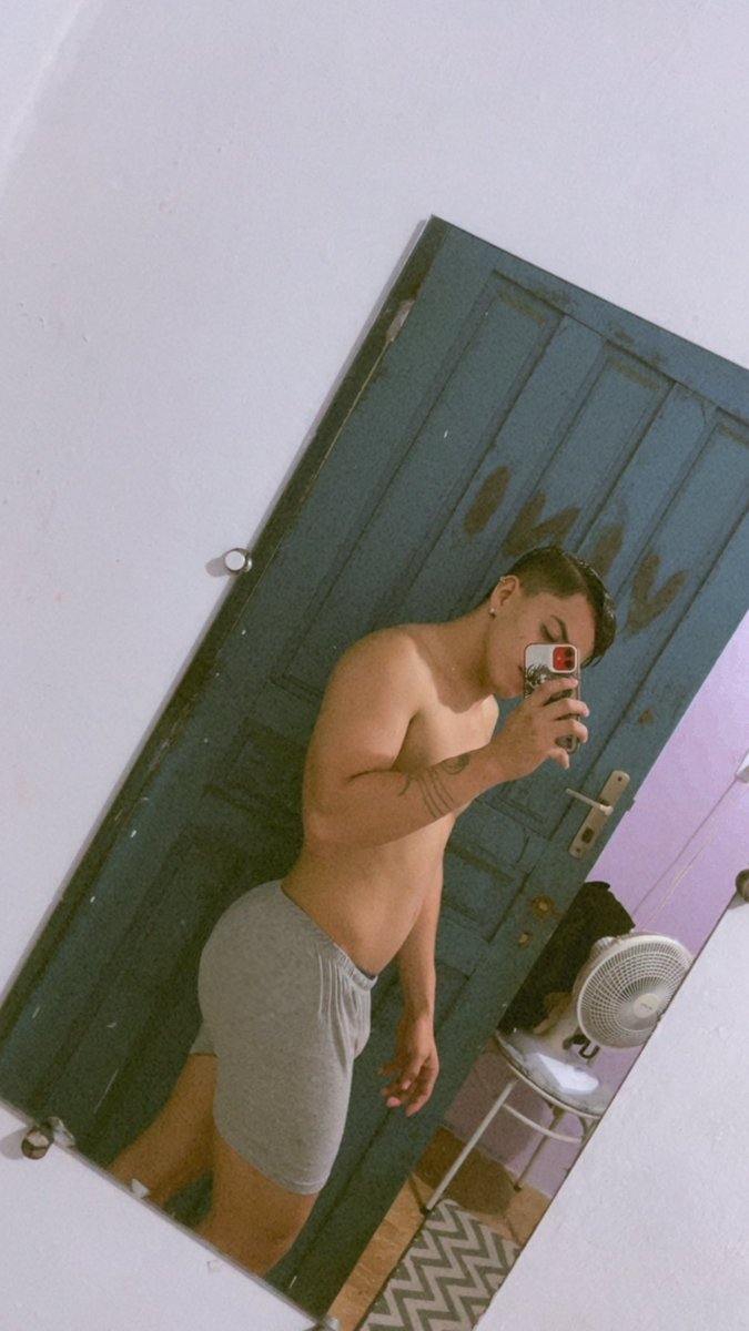 Vborgezz's tweet photo. Bom dia X https://t.co/mv4GqmKFOy