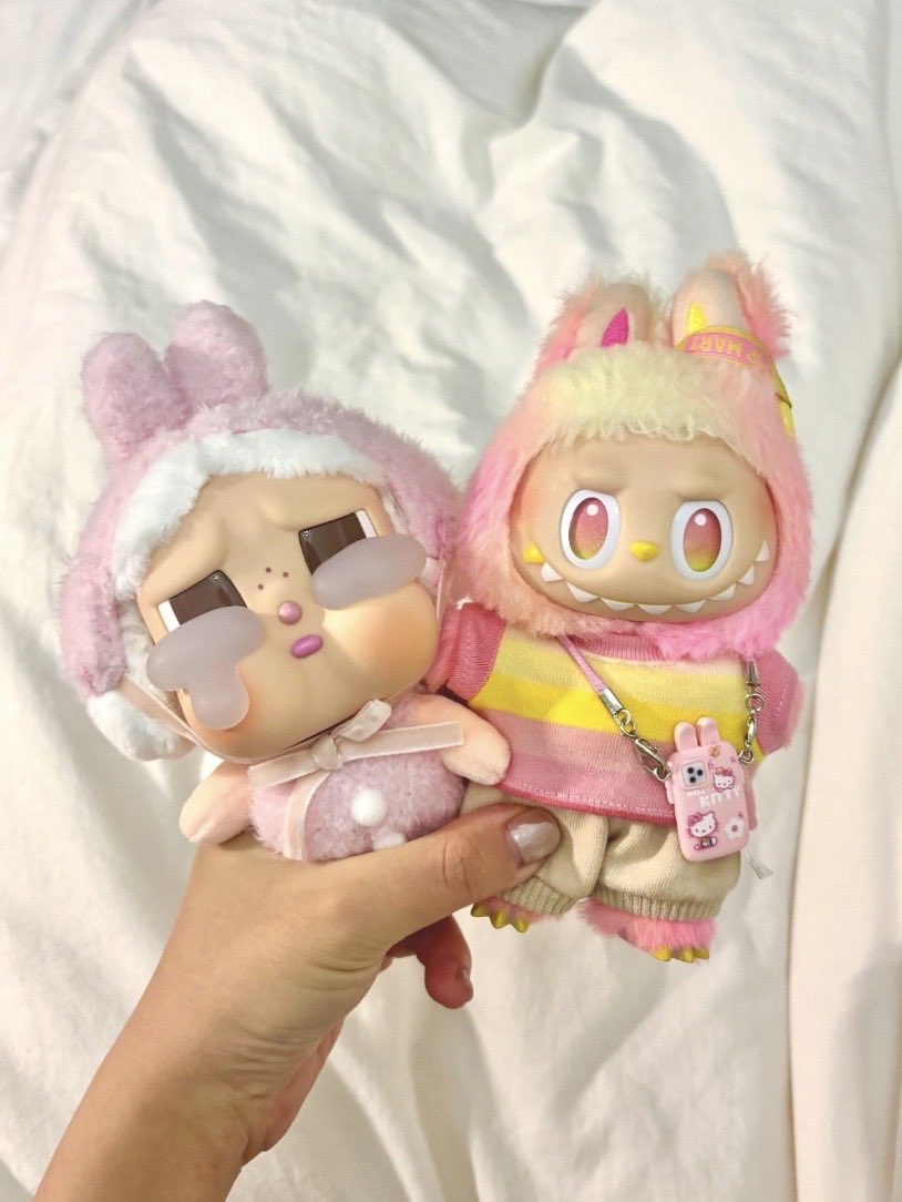 seren_y125's tweet photo. 🥹 https://t.co/wsQTwNhiOS