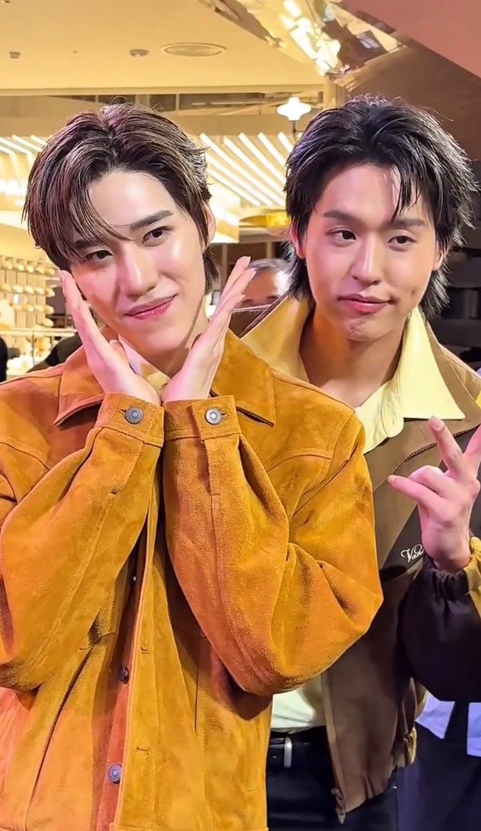 28colorful's tweet photo. ฮือน่ารักจังวะ😭😭😭😭😭 https://t.co/uxkvo9LxR5