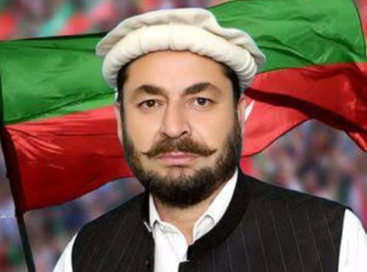 SaifSolicitor's tweet photo. 🚨🚨 عمران خان کی رہائی تک نگران چیئرمین اقبال افریدی کو بنایا جائے-- اسٹیبلشمنٹ کو دن میں تارے دکھائیں گے

بیرسٹر گوہر کو عمران خان کی زندگی کے ساتھ کھیلنے کے لیے مزید برداشت نہیں کیا جا سکتا https://t.co/i42aNGrE1I
