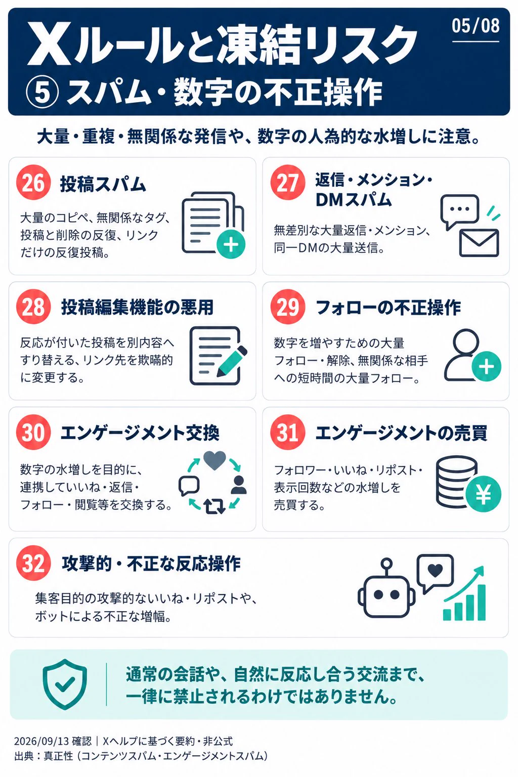 うるしぃ on X: 