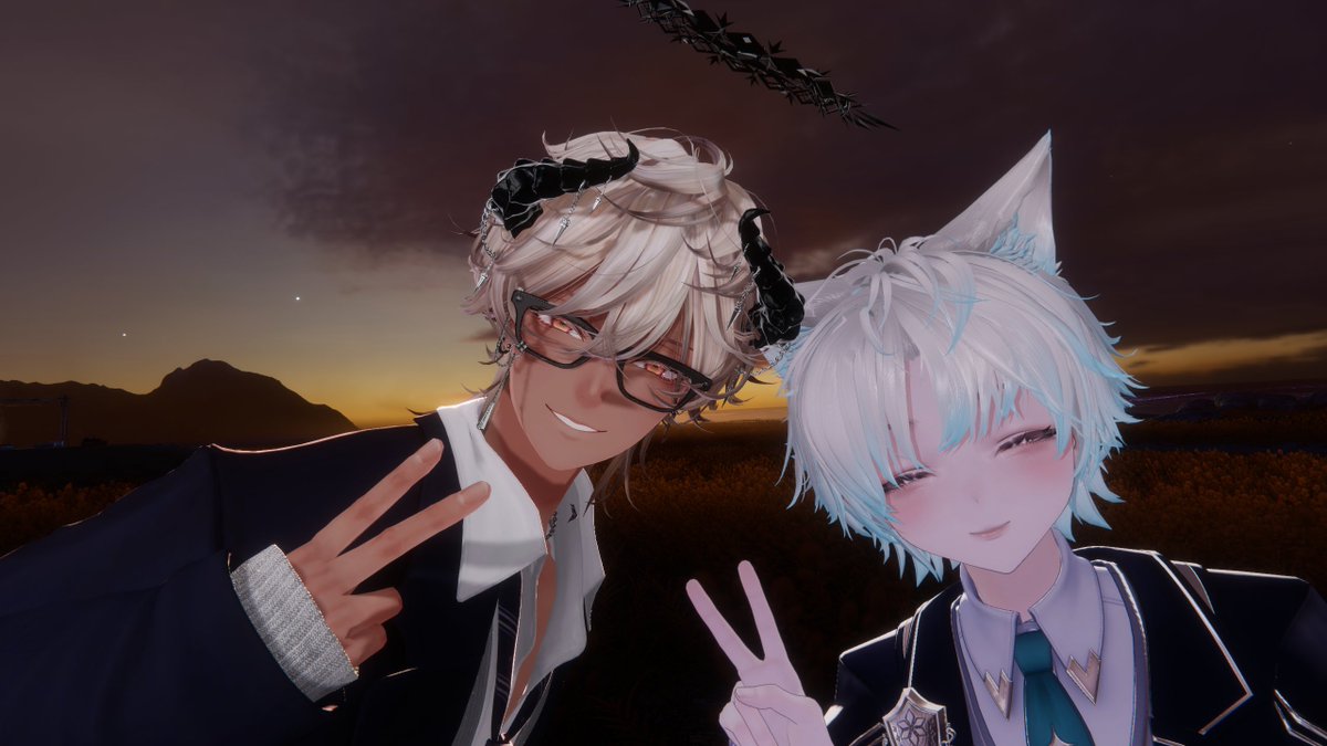 TlaAlice1's tweet photo. 仕事サボりたいです https://t.co/rynHBZRLoN
