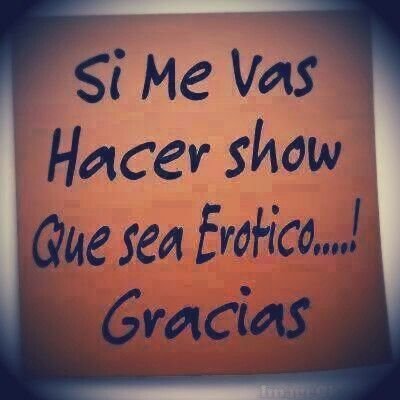 BernalFaus89306's tweet photo. Y en privado por favor mija😏😏😉😉 https://t.co/8EfRnrLSTi