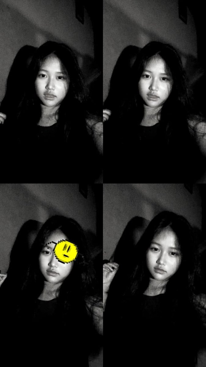 intanyjtj's tweet photo. om om ad? https://t.co/Qlt8s5etpj