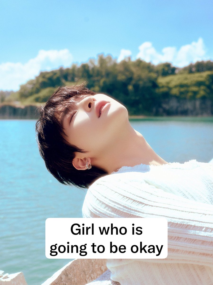 taepli's tweet photo. https://t.co/hdd2KFM18j