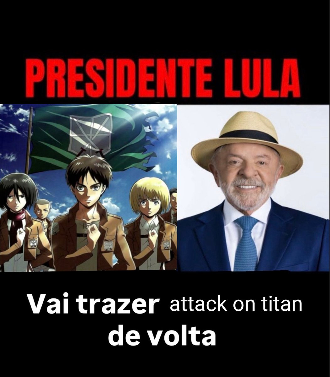 acervofalcoo's tweet photo. https://t.co/EiRWveDHU9