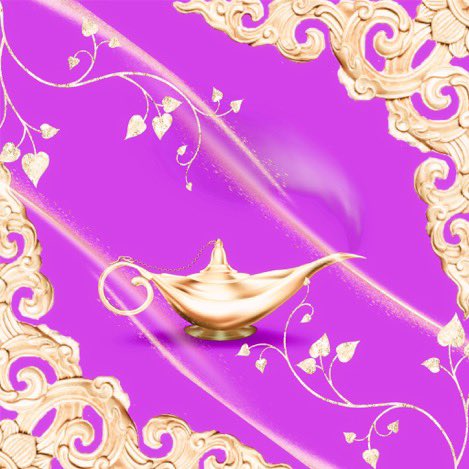 HalfAGenieHero's tweet photo. ⠀⠀⠀ 
⠀⠀⠀ ㅤ❛  I  𝙬𝙞𝙨𝙝  people  would  stop  trying  to  “  wish  me  free ”  this.  .  .  isn’t  Aladdin .  I’m  not  forced  and  bound  to  a  Lamp.  .  .  ❜ https://t.co/tZ1KxTh1K5