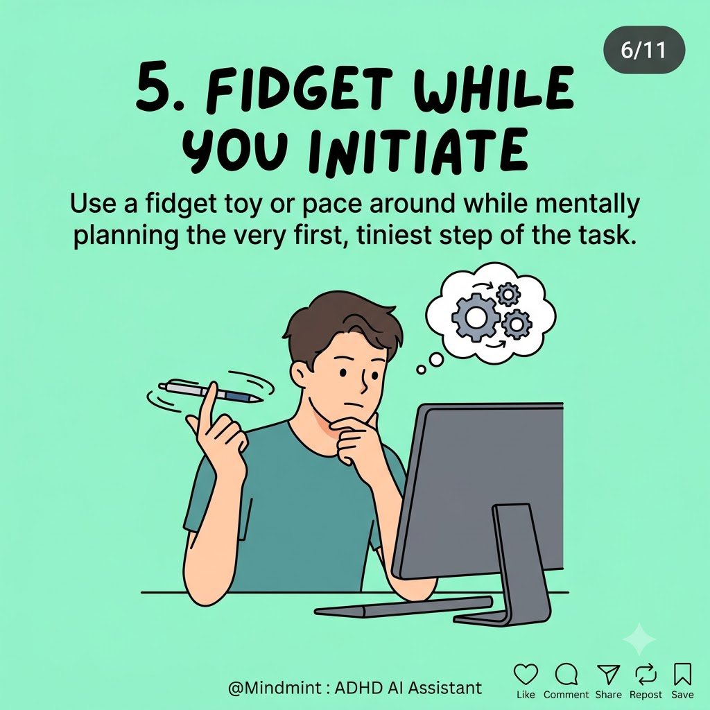 Mindmint_ADHD's tweet photo. https://t.co/PyxdGfalUc