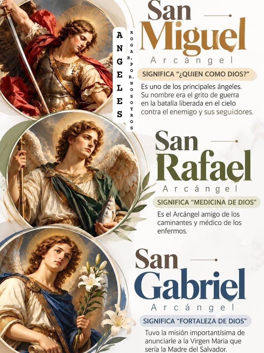 AJesusporMaria5's tweet photo. https://t.co/P3QLd4x9Kh