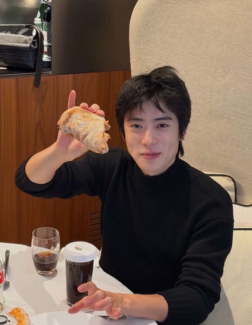 byebye_0214's tweet photo. https://t.co/RLir4gOh7l