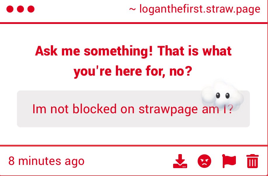 Loganthef1rst's tweet photo. no https://t.co/df3HHV1a4a