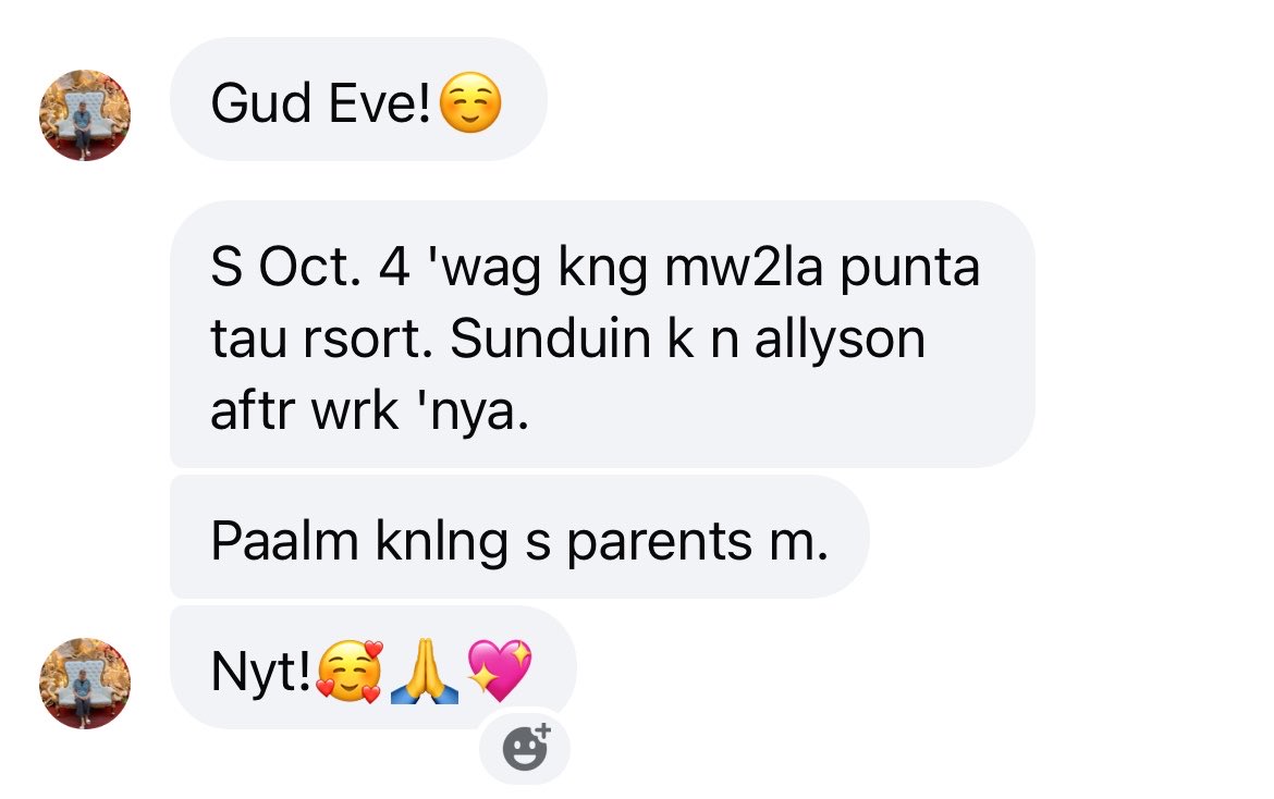 aintshae's tweet photo. i love lola so much 🥹 https://t.co/jnZo7rqIeP