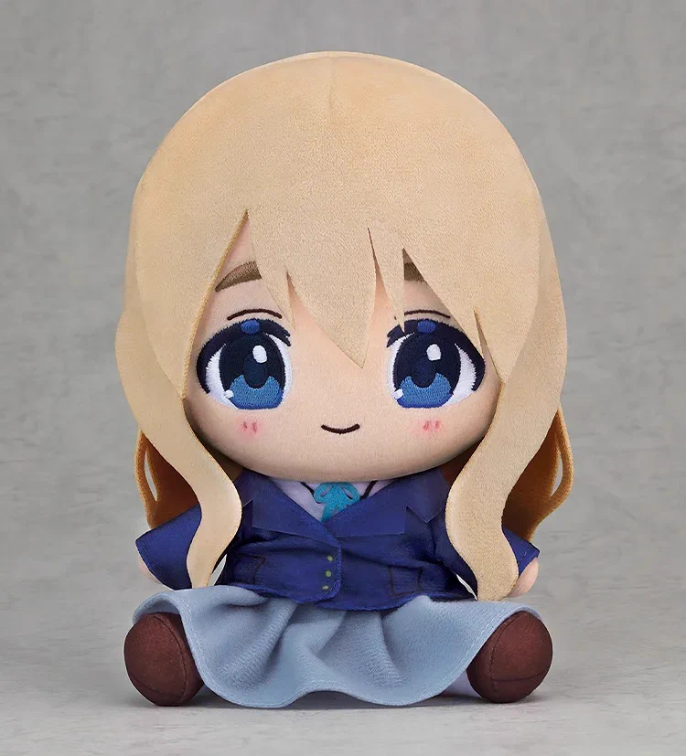 グッスマ△ぬいぐるみ on X: 