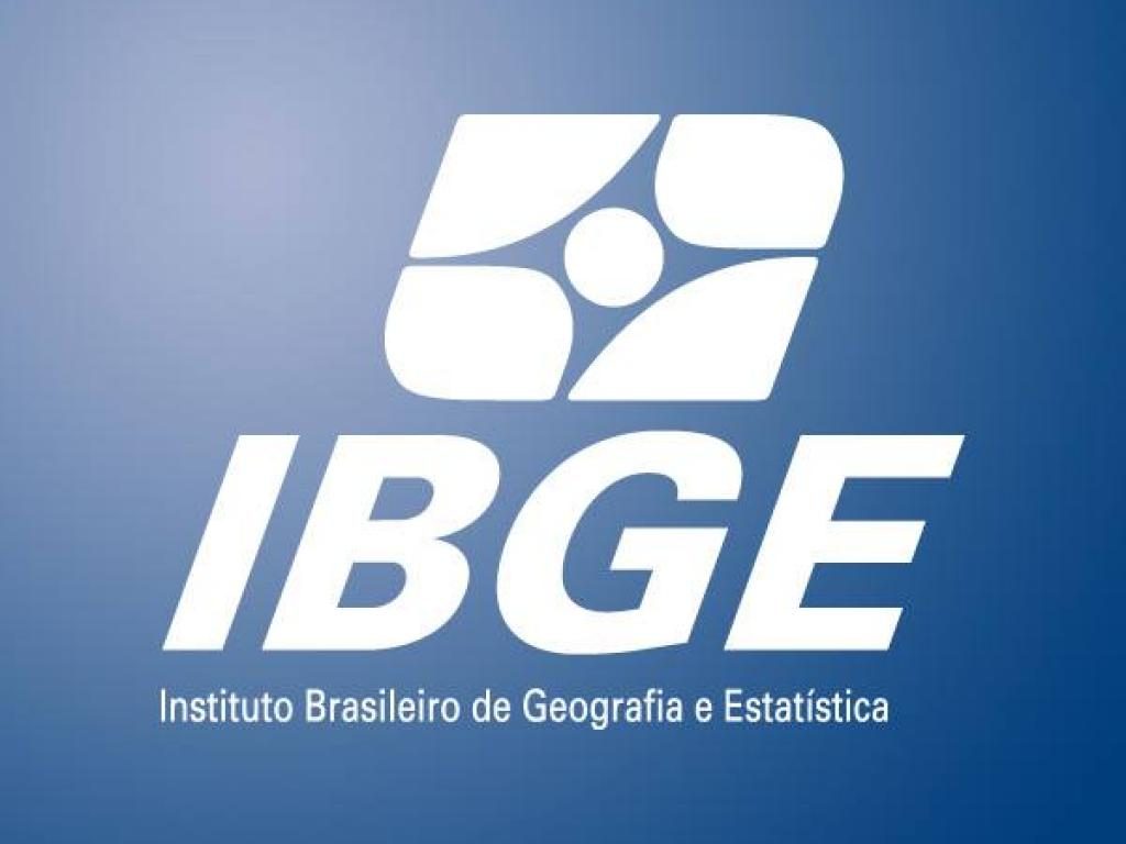 Safrasmercado's tweet photo. Taxa de desocupação no trimestre encerrado em agosto atinge 5,3%  https://t.co/QxSsxOuI3U https://t.co/zxoscqmEQv