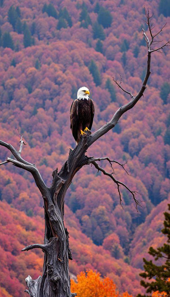 Grigr7's tweet photo. The beauty of nature https://t.co/jEPdsfLD6n