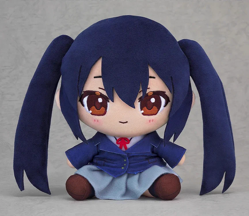 グッスマ△ぬいぐるみ on X: 