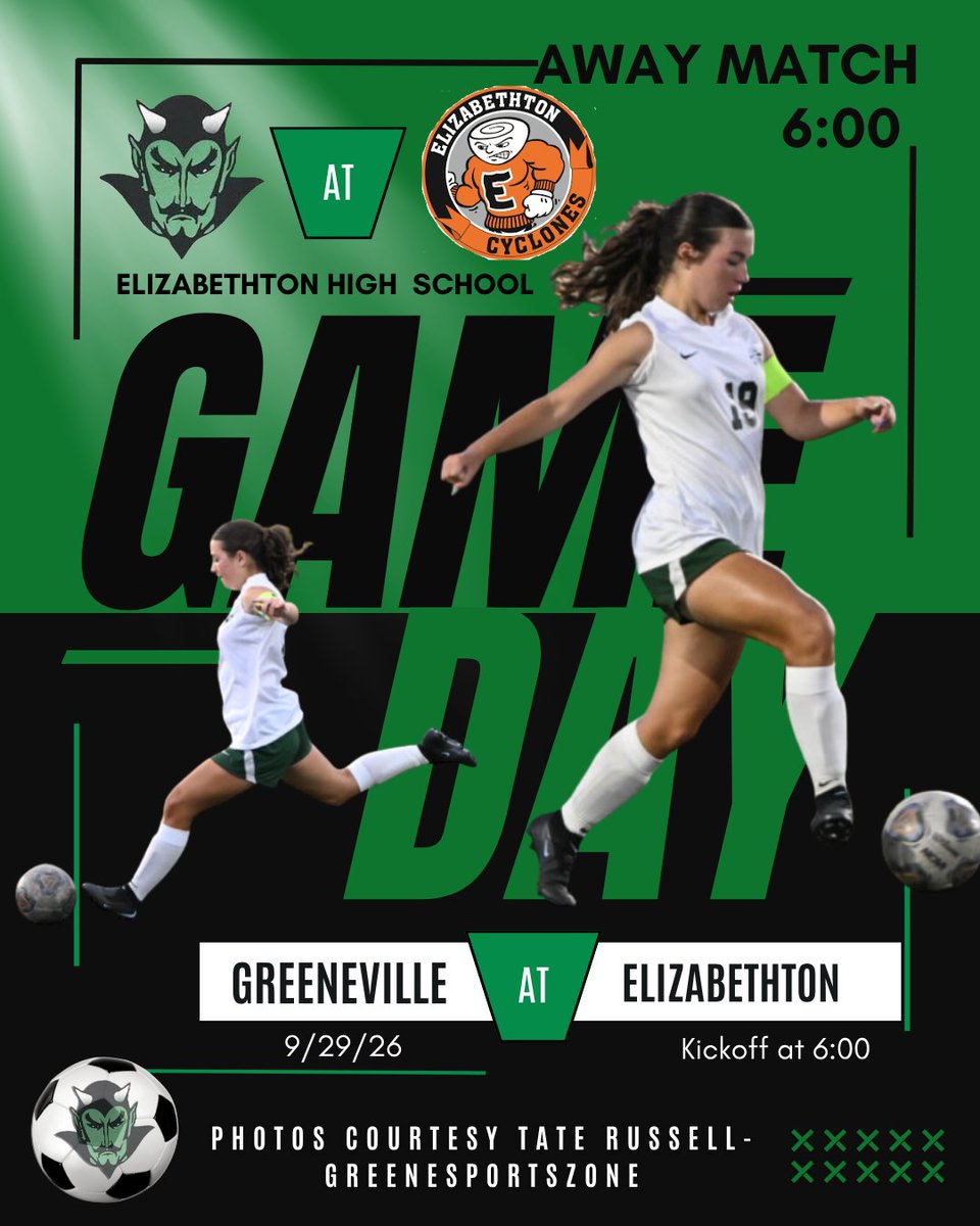 greene_devils's tweet photo. https://t.co/1e0Sbf3kOu